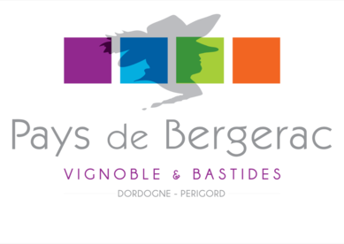 tl_files/images/actualites/bergerac.png