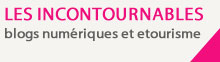 Les incontournables